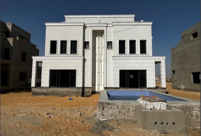 8431499 - Property Image 3