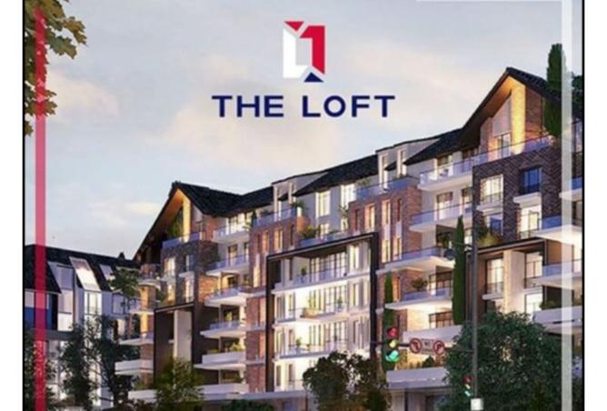 8215891 - صورة العقار 3