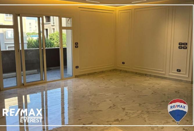 8002086 - Property Image 3