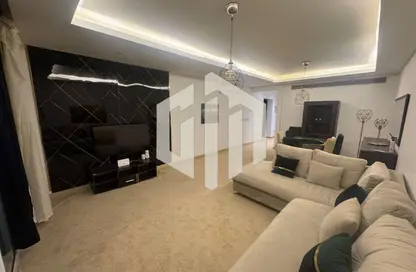 شقة - 2 غرف نوم - 2 حمامات للايجار في كايرو فيستيفال سيتى - المستثمرين الشمالية - مدينة القاهرة الجديدة - القاهرة شقة - 2 غرف نوم - 2 حمامات للايجار في كايرو فيستيفال سيتى - المستثمرين الشمالية - مدينة القاهرة الجديدة - القاهرة