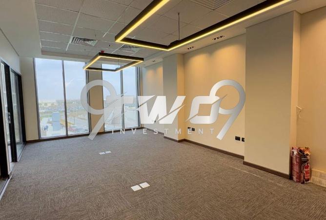 8544716 - Property Image 2