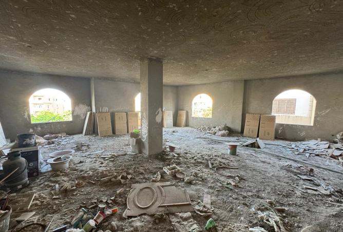 8267113 - صورة العقار 2