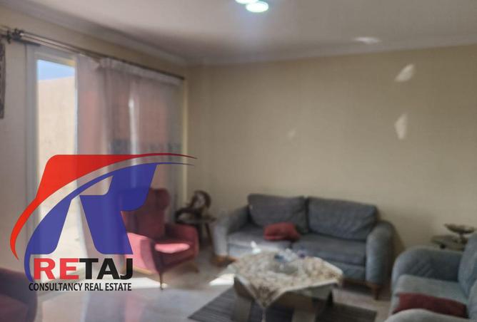 8329490 - صورة العقار 2