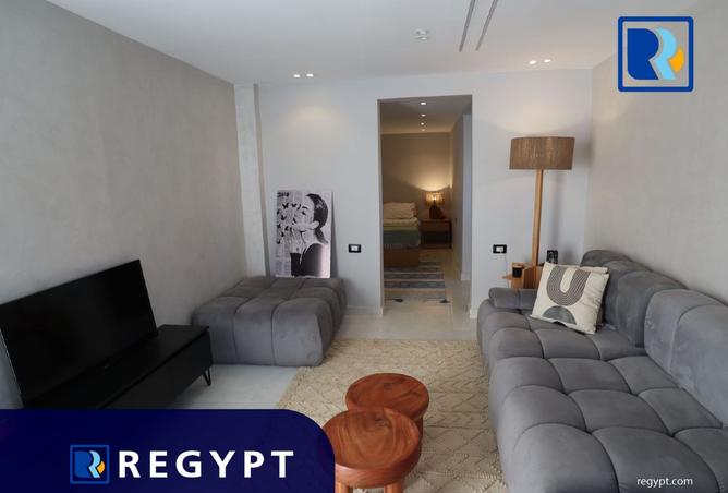 8461929 - Property Image 3