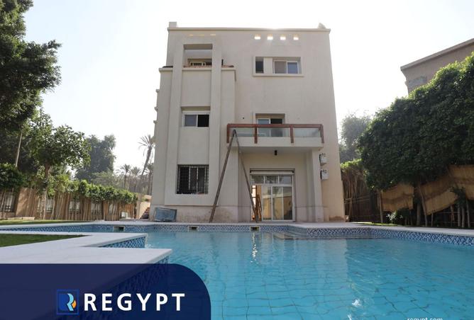 8153111 - الصورة الرئيسية للعقار