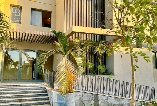 8248522 - صورة العقار 3