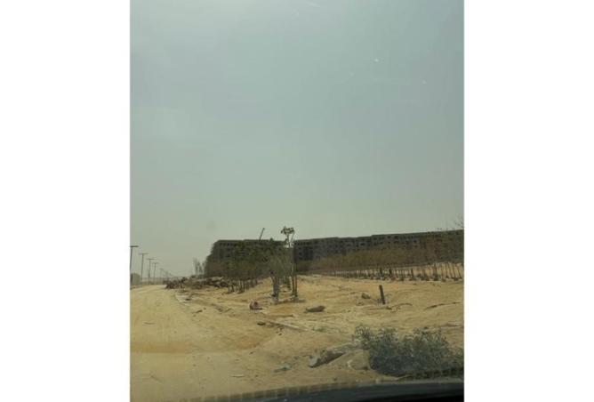 8432108 - صورة العقار 3