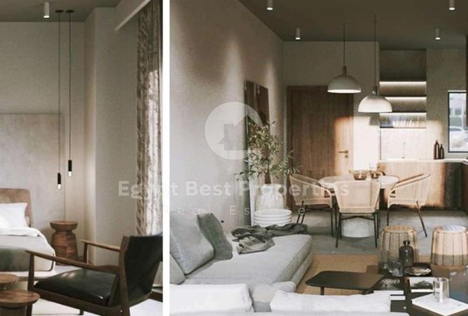 8484439 - Property Image 2