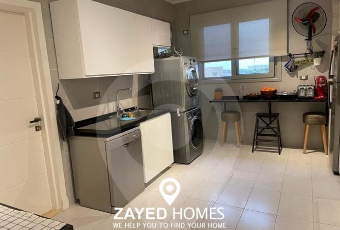 8513469 - صورة العقار 3