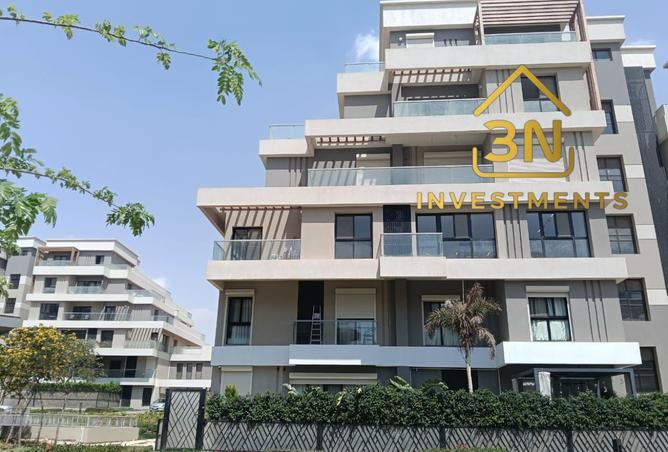 8388696 - Property Main Image