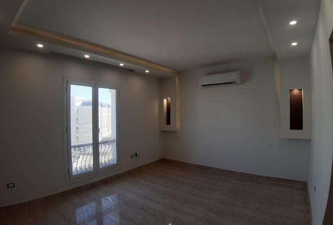 8453395 - صورة العقار 3