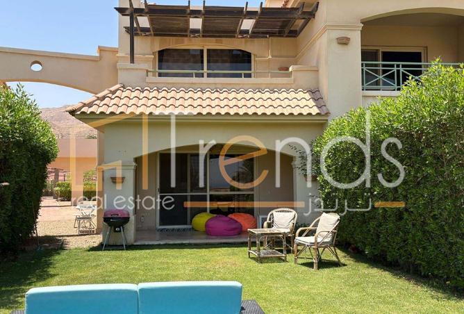 8290526 - Property Image 2