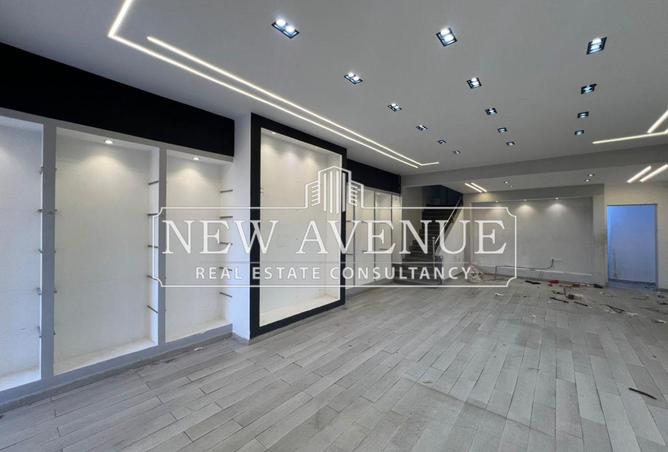 8253157 - صورة العقار 2