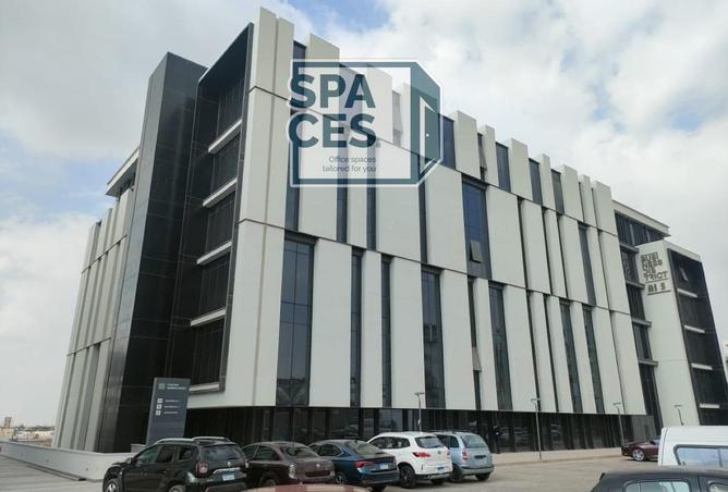 8173943 - الصورة الرئيسية للعقار