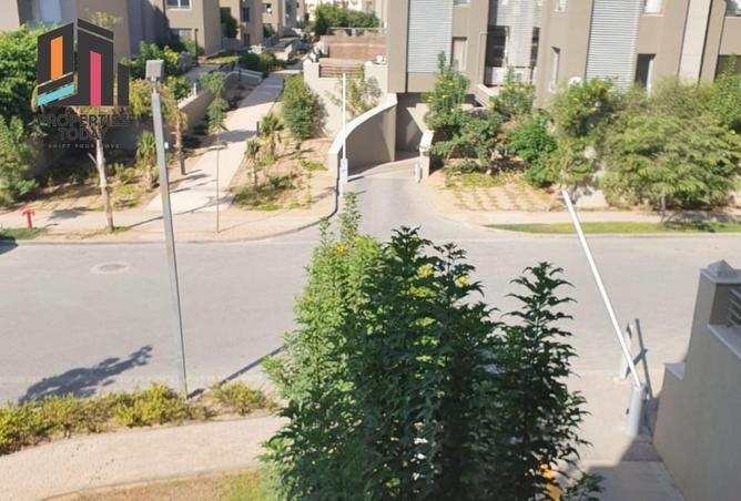 8552742 - Property Image 3