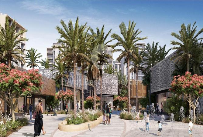 7970675 - Property Image 3