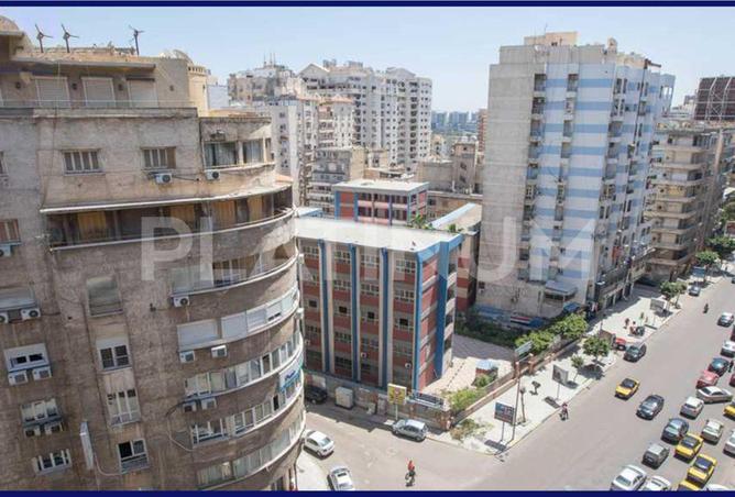 7012288 - الصورة الرئيسية للعقار