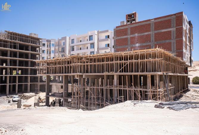 8098786 - Property Image 2