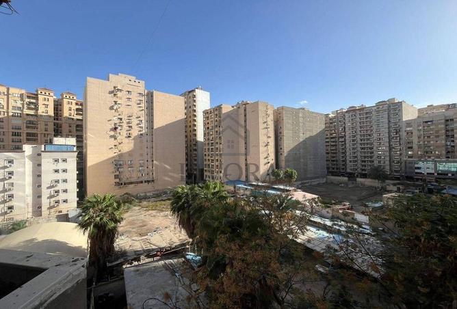 8403756 - صورة العقار 2