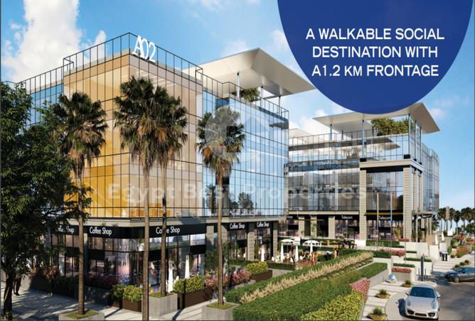 8434463 - Property Image 3