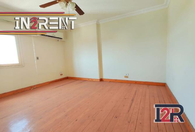 8084623 - Property Image 2