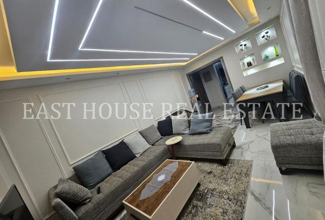 8036383 - صورة العقار 2