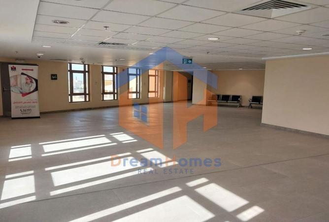 8299612 - الصورة الرئيسية للعقار