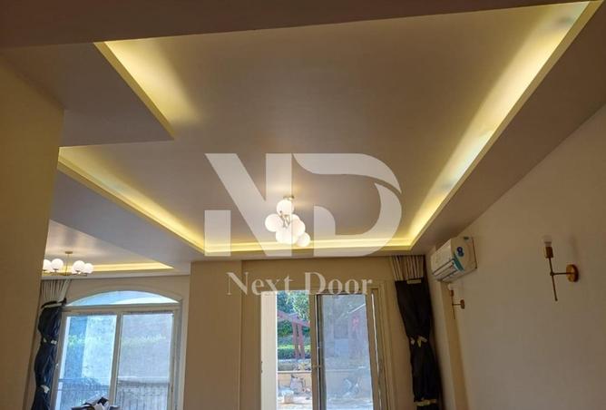 8132563 - Property Image 3