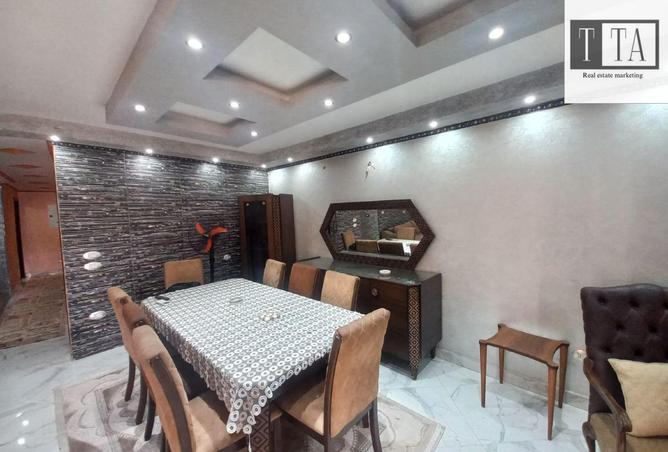 8372359 - Property Image 3