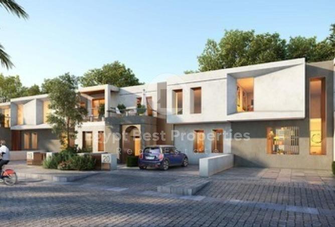 8288654 - صورة العقار 2