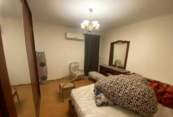 8289827 - صورة العقار 3