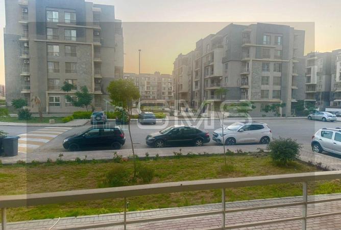 8190206 - الصورة الرئيسية للعقار