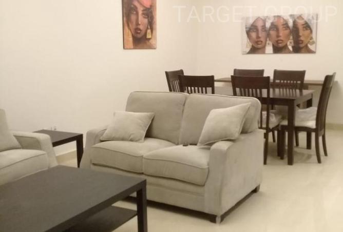 8373873 - Property Main Image