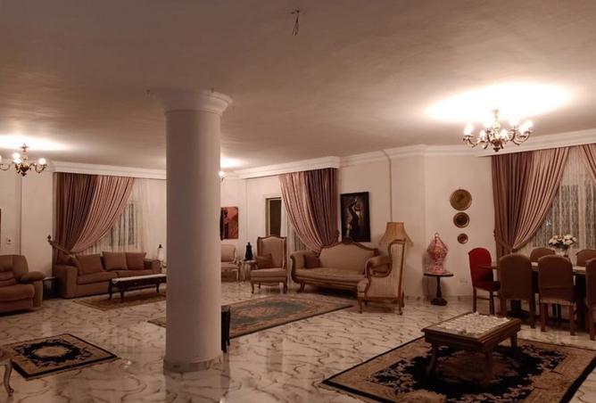 8470485 - صورة العقار 3