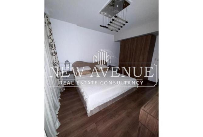 8404412 - صورة العقار 3