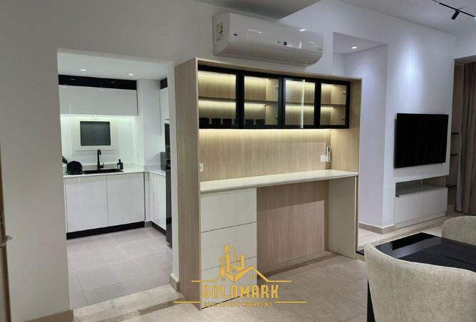 8216135 - Property Image 3