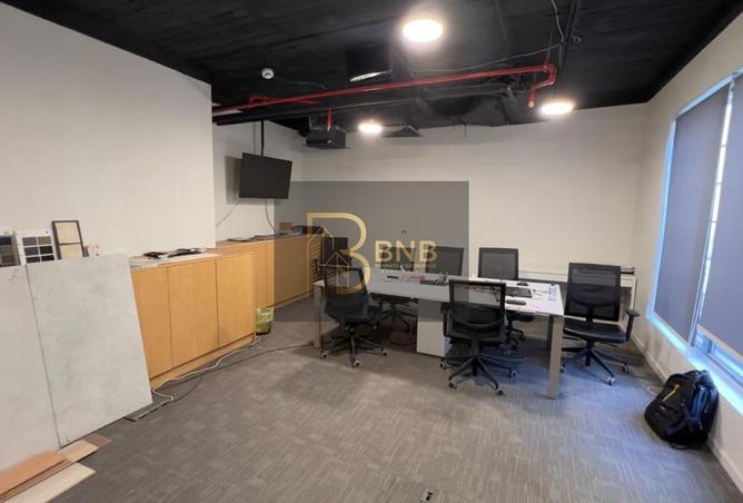 8133160 - Property Image 3