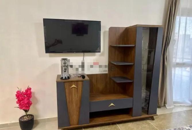 8205084 - Property Main Image