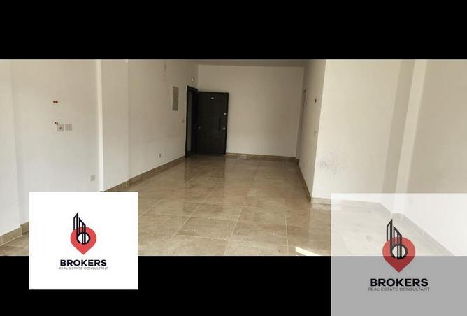 8355755 - Property Image 3