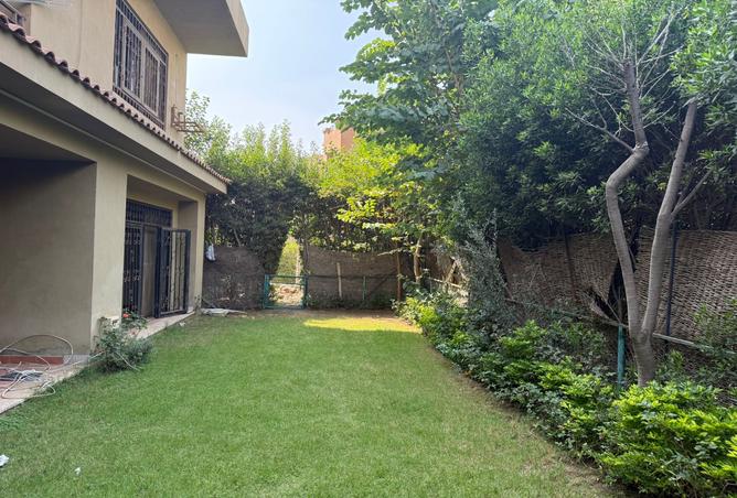 7991001 - Property Main Image