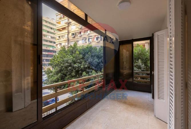 8495052 - Property Main Image