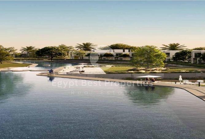 8380932 - Property Image 2