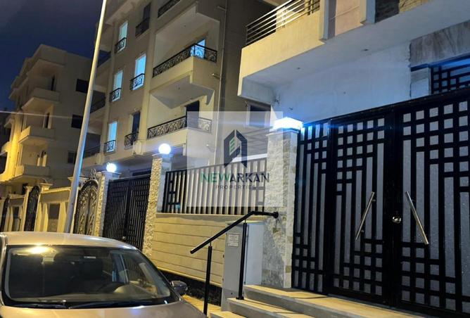 8439933 - الصورة الرئيسية للعقار