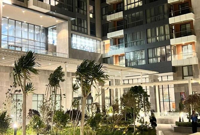 8290533 - صورة العقار 2