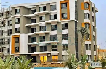 شقة - 2 غرف نوم - 3 حمامات للبيع في بالم هيلز نيو كايرو - كمبوندات التجمع الخامس - التجمع الخامس - مدينة القاهرة الجديدة - القاهرة شقة - 2 غرف نوم - 3 حمامات للبيع في بالم هيلز نيو كايرو - كمبوندات التجمع الخامس - التجمع الخامس - مدينة القاهرة الجديدة - القاهرة