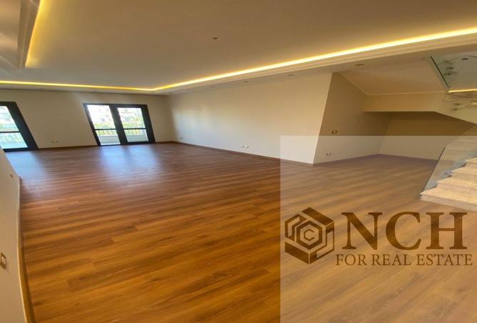 8297642 - Property Image 3