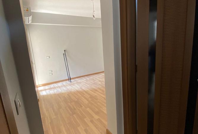 8024814 - Property Image 3