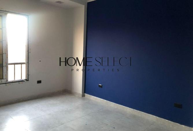 8384246 - صورة العقار 3