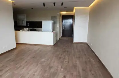 Apartment - 3 Bedrooms - 2 Bathrooms for sale in Madinaty - Cairo