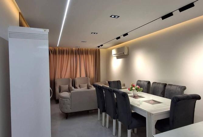 8432179 - Property Main Image